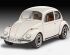 preview Легковий автомобіль VW Beetle