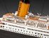preview Gift Set 100 Years Titanic (Spec.Edition)