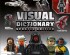 preview LEGO Star Wars Visual Dictionary оновлене видання: з ексклюзивною мініфігуркою Star Wars