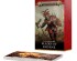 preview Ігрові карти Warhammer AGE OF SIGMAR WARSCROLL CARDS: BLADES OF KHORNE (ENG)