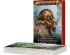 preview Warhammer AGE OF SIGMAR Game Cards: CARDS: KHARADRON OVERLORDS (ENG)
