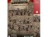 preview Warhammer AGE OF SIGMAR: BLADES OF KHORNE - THE RED REVELATION Game Set