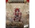 preview Ігровий набір Warhammer AGE OF SIGMAR: BLADES OF KHORNE - DEATHBRINGER