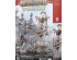 preview Ігровий набір - Warhammer AGE OF SIGMAR SPEARHEAD: KHARADRON OVERLORDS - GRUNDSTOK TRAILBLAZERS