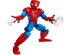 preview Figure Spiderman LEGO Super Heroes Marvel 76226