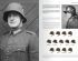 preview DEUTSCHE UNIFORMEN 1919-1945 – THE UNIFORM OF THE GERMAN SOLDIER. VOLUME I: 1919 – 1935 