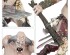 preview Игровой набор Warhammer AGE OF SIGMAR - SONS OF BEHEMAT -  STOMPER TRIBE