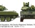 preview Сборная модель 1/35 американский танк M551 Sheridan Vietnam War Тамия 35365