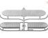 preview Сборная модель 1/48 Самолет F4B-4 Морской пехоты США Clear Prop CP4827