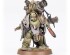 preview Ігровий набір Warhammer 40000 - DEATH GUARD - LORD OF POXES