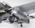 preview Збірна модель  1/32 Літак P-51D MUSTANG Tamiya 60322