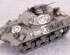 preview Збірна модель 1/48 САУ M10 (medium production) Tamiya 32519