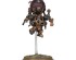 preview Ігровий набір - Warhammer AGE OF SIGMAR SPEARHEAD: KHARADRON OVERLORDS - GRUNDSTOK TRAILBLAZERS