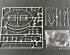 preview Scale model 1/16 Tank T-72B1 with reactive armor Contact-1 Trumpeter 00925