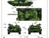 preview Czech T-72M4CZ MBT