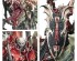 preview Ігровий набір AGE OF SIGMAR: SOULBLIGHT GRAVELORDS - PRINCE VHORDRAI LORD/CRIMSON KEEP