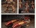 preview Warhammer 40000 - THE HORUS HERESY: LEGIO CUSTODES BATTLE GROUP