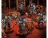 preview Игровой набор Warhammer 40000 - KILL TEAM: DEATHWATCH
