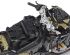 preview Збірна модель 1/12 Мотоцикл DUCATI SUPERLEGGERA V4 Tamiya 14140