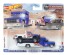 preview Коллекционная модель машинки Премиальные транспортеры серии Car Culture Hot Wheels (в ас.) FLF56