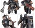 preview WARHAMMER 40000: IMPERIAL AGENTS BATTLEFORCE: ORDO HERETICUS