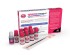 preview Starter set QUICK (8 QUICK GEN + 1 MEDIUM + 1 brush) AK-interactive 17525