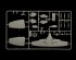 preview Сборная модель 1/72 Самолет Supermarine Spitfire Mk.V / Mk.IX Aces Italeri 1482