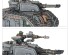 preview Игровой набор Warhammer 40000 - HORUS HERESY: LEGIONS IMPERIALIS - SOLAR AUXILIA COMBAT FORCE