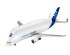 preview Збірна модель 1/144 Літак Airbus A300-600ST Beluga Revell 03817