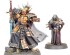 preview STORMCAST ETERNALS: LORD-TERMINOS