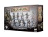 preview NECROMUNDA: ASH WASTES NOMADS WAR PARTY