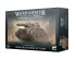 preview SOLAR AUXILIA LEMAN RUSS ASSAULT TANK