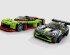 preview LEGO Speed Champions Aston Martin Valkyrie AMR PRO and Aston Martin Vantage GT3 76910