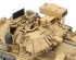 preview Збірна модель 1/35 Американська БМП M2A2 Bradley ODS Tamiya 35264