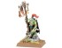 preview OLD WORLD ORC &amp; GOBLIN TRIBES: GOBLIN SHAMAN