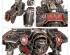 preview Ігровий набір Warhammer 40000 - HORUS HERESY: LEGIONS IMPERIALIS - MECHANICUM: WARLORD TITAN W/VOLKITE &amp; MACRO GAT
