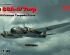 preview Ju 88A-4/Torp