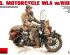 preview Американський мотоцикліст