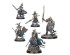 preview Игровой набор - WARHAMMER UNDERWORLDS: MORBID MINIONS