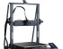 preview FDM 3D printer ELEGOO Neptune 4 Max