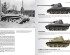 preview Книга Танки Вермахту Другої Світової Війни Abteilung ABT760