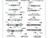 preview Збірна модель 1/72 Винищувач Су-33 Flanker D Trumpeter 01667