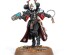 preview Игровой набор Warhammer 40000 - ARMAGEDDON BATTALION - ADEPTA SORORITAS