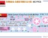 preview Сборная модель 1/35 Немецкий грузовой автомобиль 3T 3,6-36S Mid Prod МиниАрт 35456