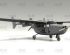 preview Cessna O-2A US Navy Service 