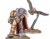 preview Игровой набор Warhammer 40000 - IMPERIAL AGENTS: INQUISITOR COTEAZ