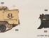 preview U.S Armored Combat Earthmover M9 ACE