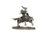 preview GLOOMSPITE GITZ: SNARLFANG RIDERS