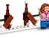 preview Конструктор LEGO Harry Potter Визжащая хижина и Гремучая Ива 76407