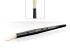 preview Пензлик Citadel Synthetic Small Dry Brush